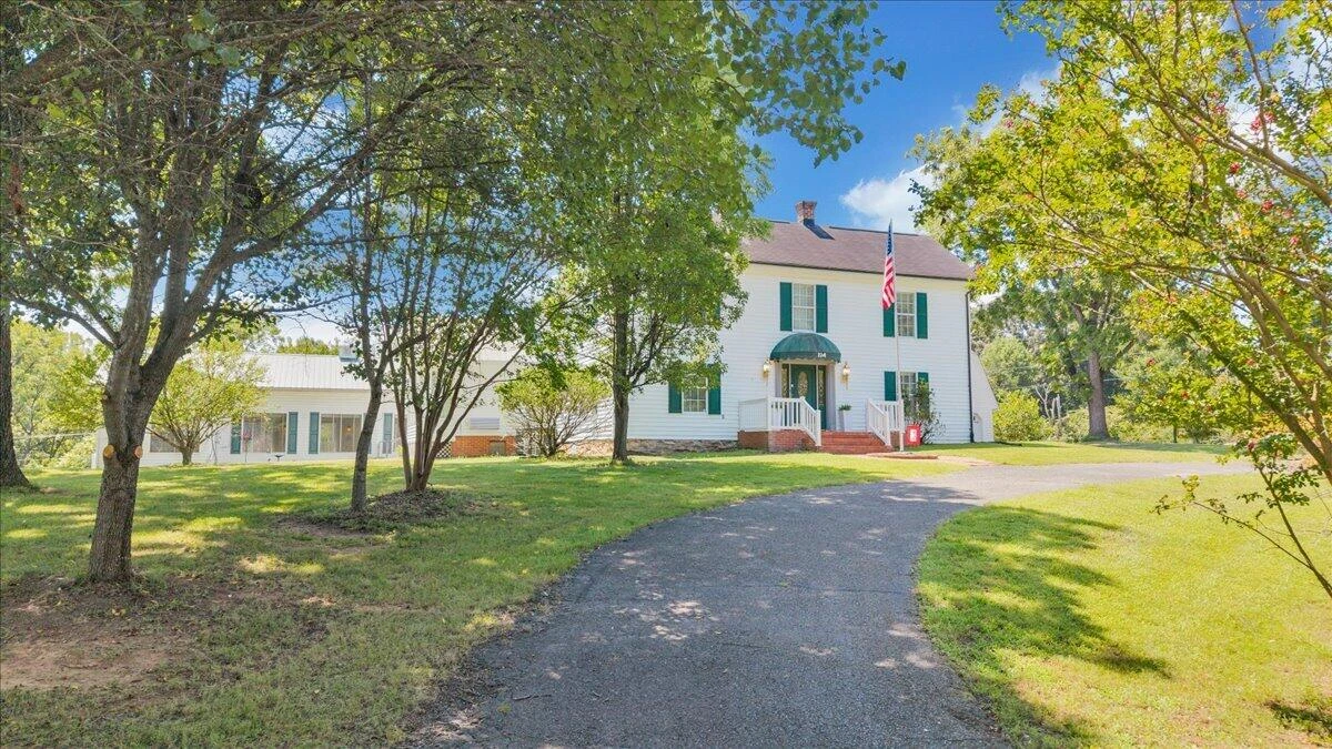 114 Pleasure Point DR - Photo 136
