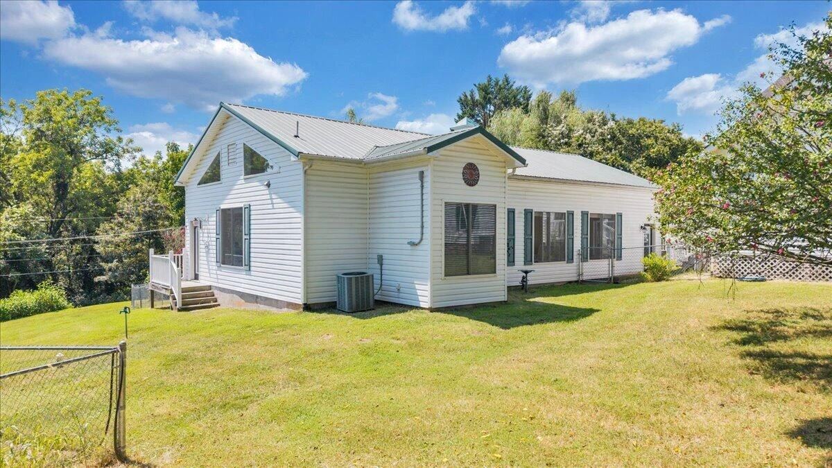 114 Pleasure Point DR - Photo 137