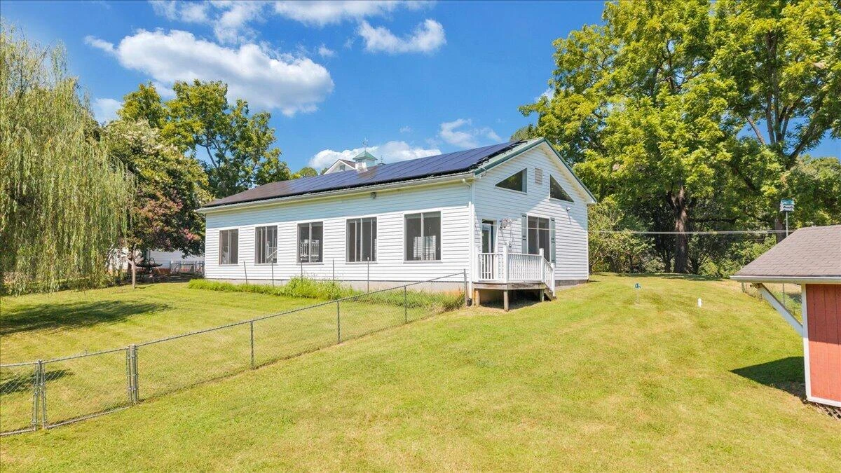 114 Pleasure Point DR - Photo 138