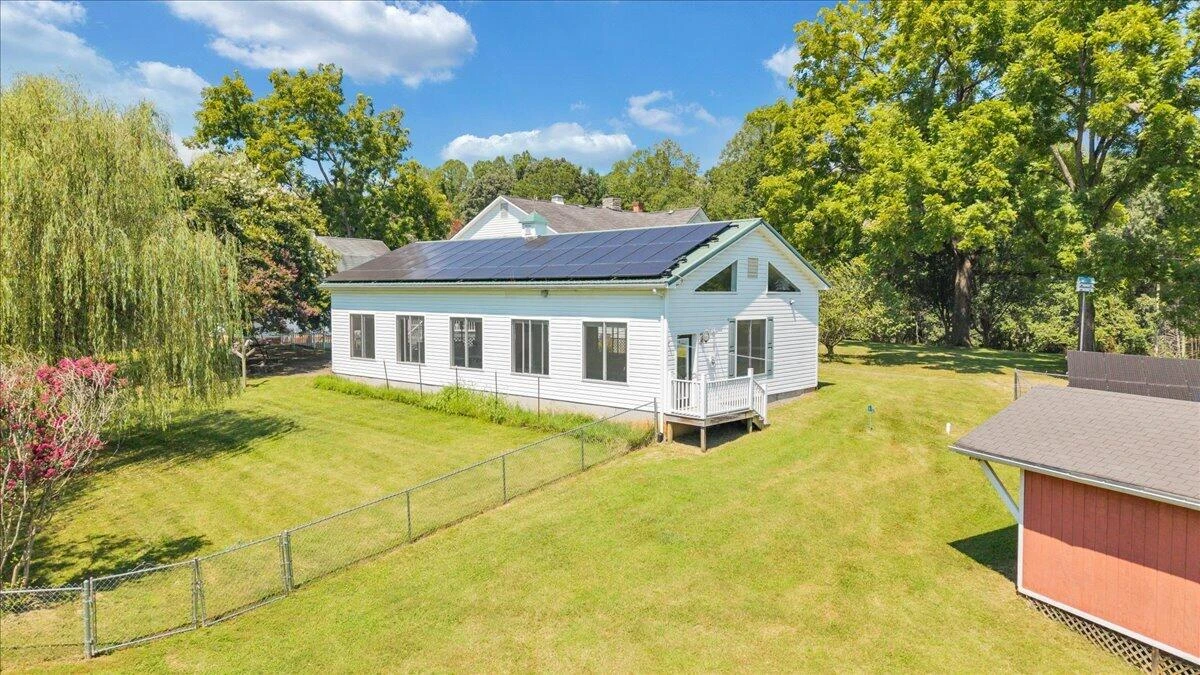 114 Pleasure Point DR - Photo 139