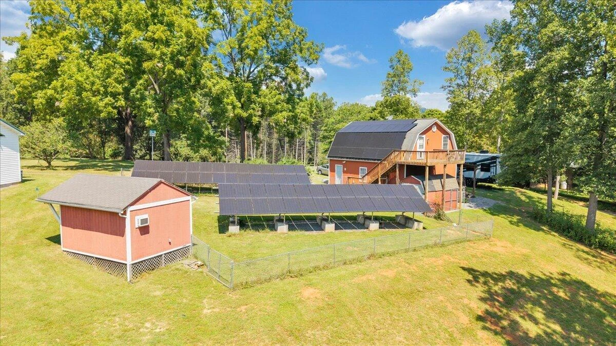 114 Pleasure Point DR - Photo 140