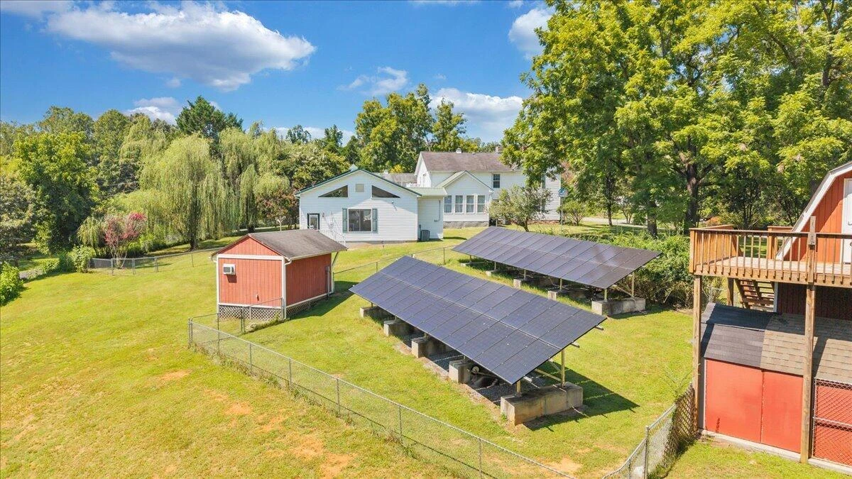 114 Pleasure Point DR - Photo 141