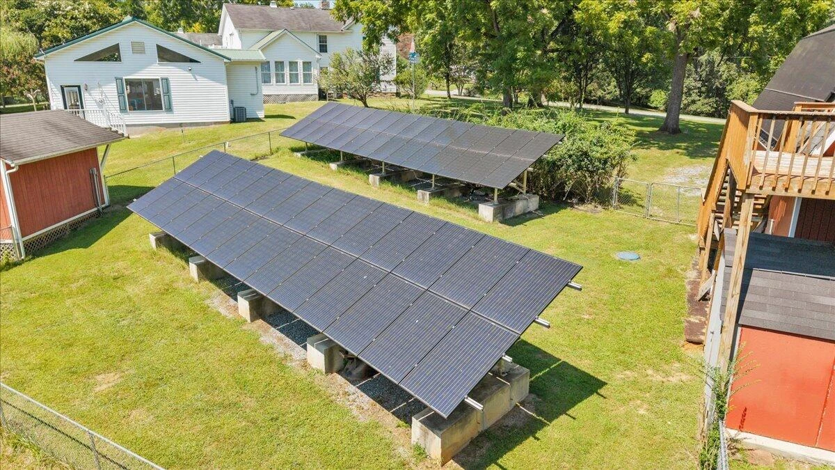 114 Pleasure Point DR - Photo 142
