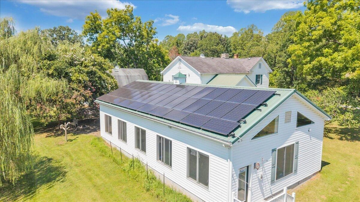 114 Pleasure Point DR - Photo 143