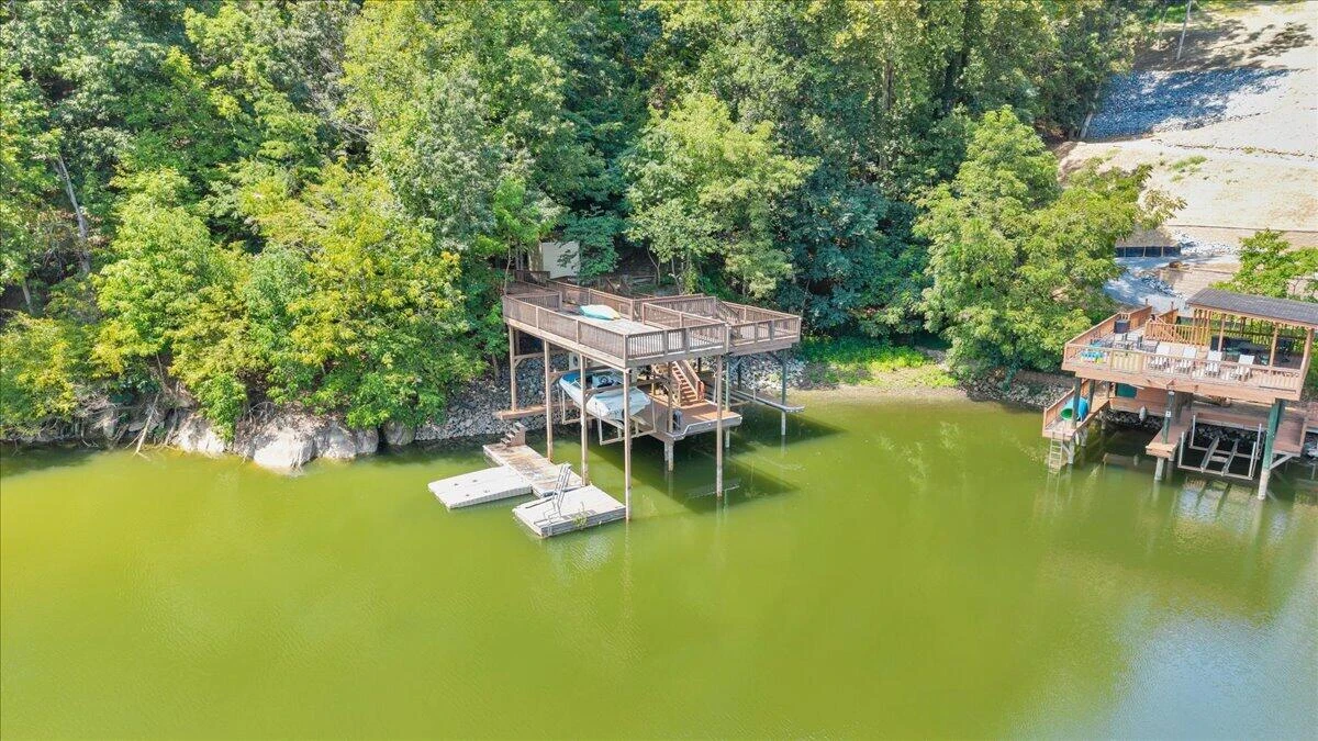 114 Pleasure Point DR - Photo 145