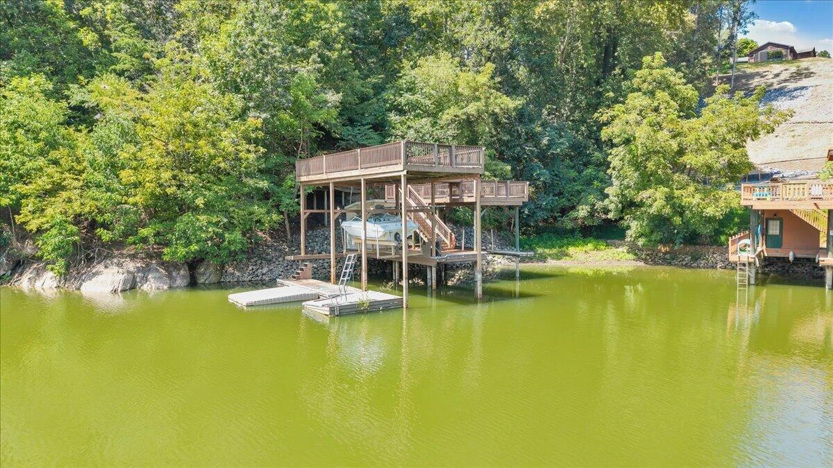 114 Pleasure Point DR - Photo 147