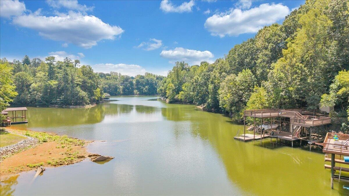 114 Pleasure Point DR - Photo 148