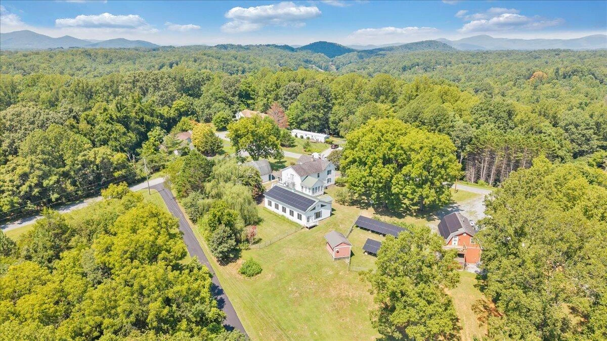 114 Pleasure Point DR - Photo 150