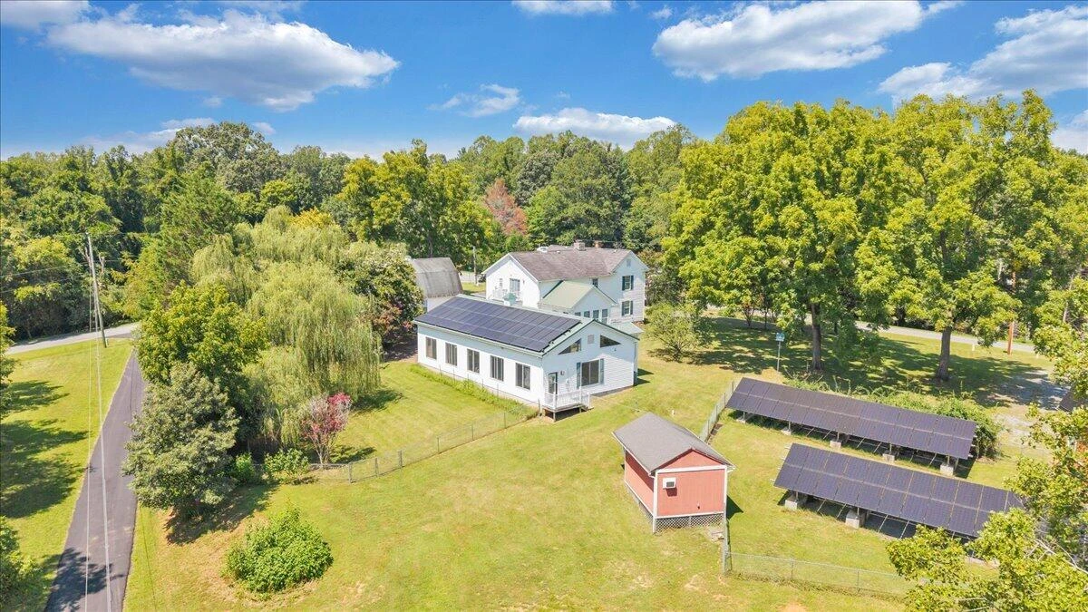 114 Pleasure Point DR - Photo 151