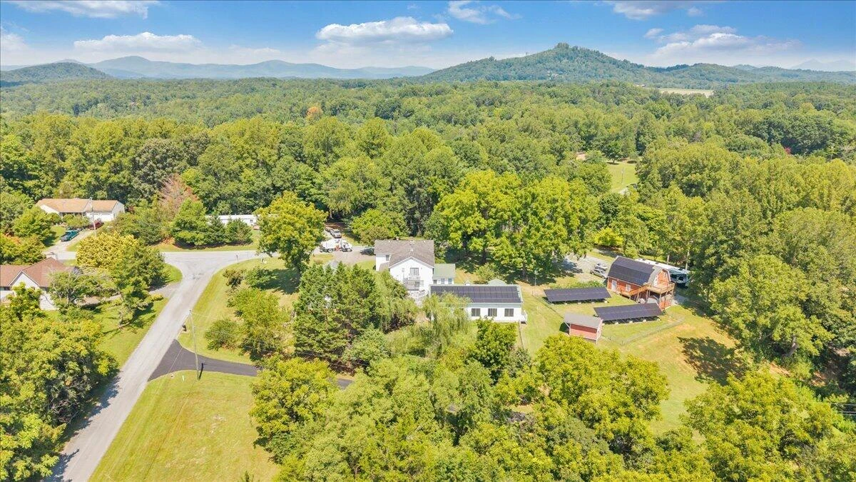 114 Pleasure Point DR - Photo 152
