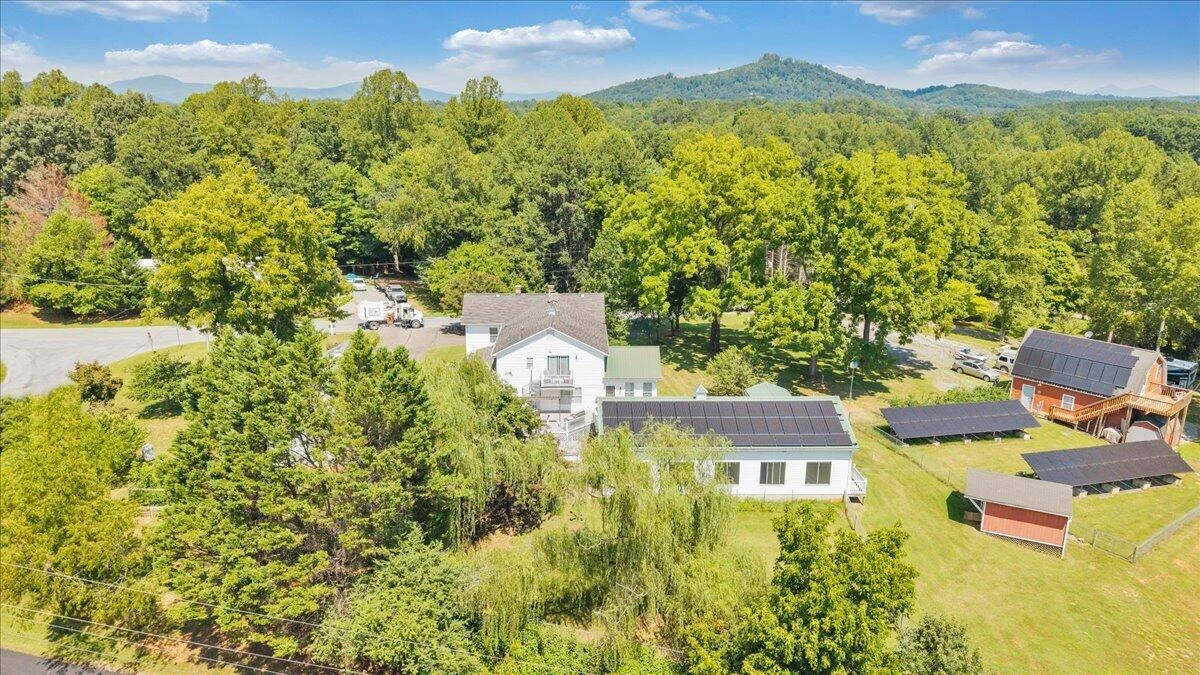 114 Pleasure Point DR - Photo 153