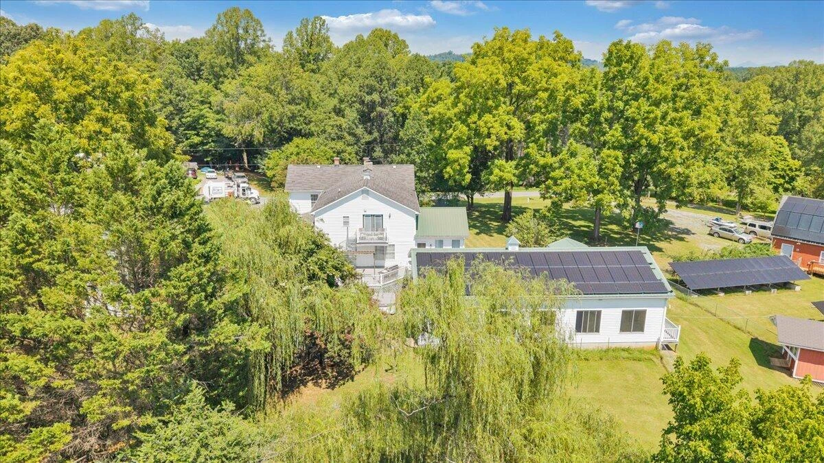 114 Pleasure Point DR - Photo 154