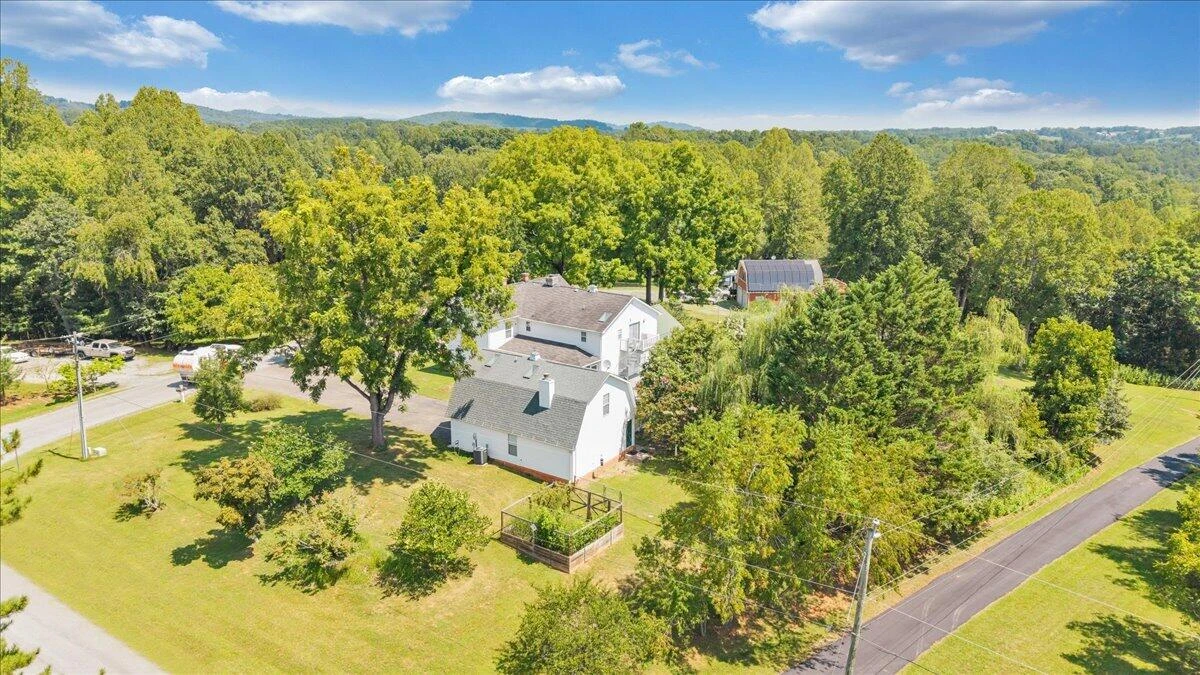 114 Pleasure Point DR - Photo 156