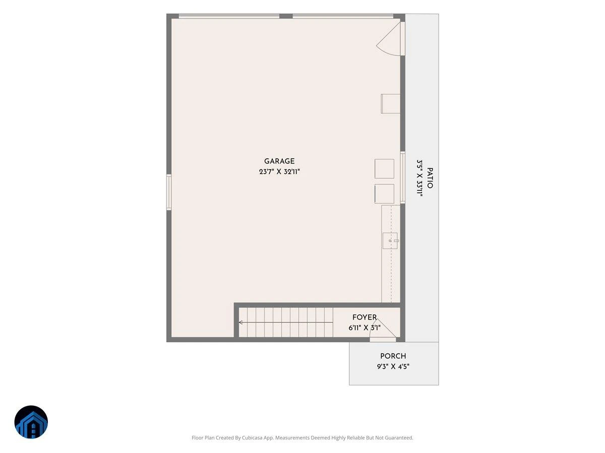 114 Pleasure Point DR - Photo 160