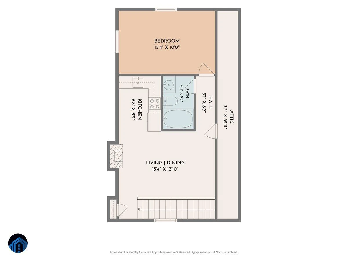 114 Pleasure Point DR - Photo 161