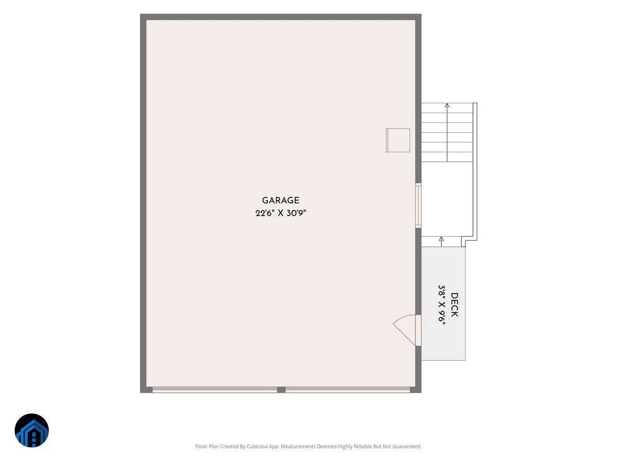 114 Pleasure Point DR - Photo 163