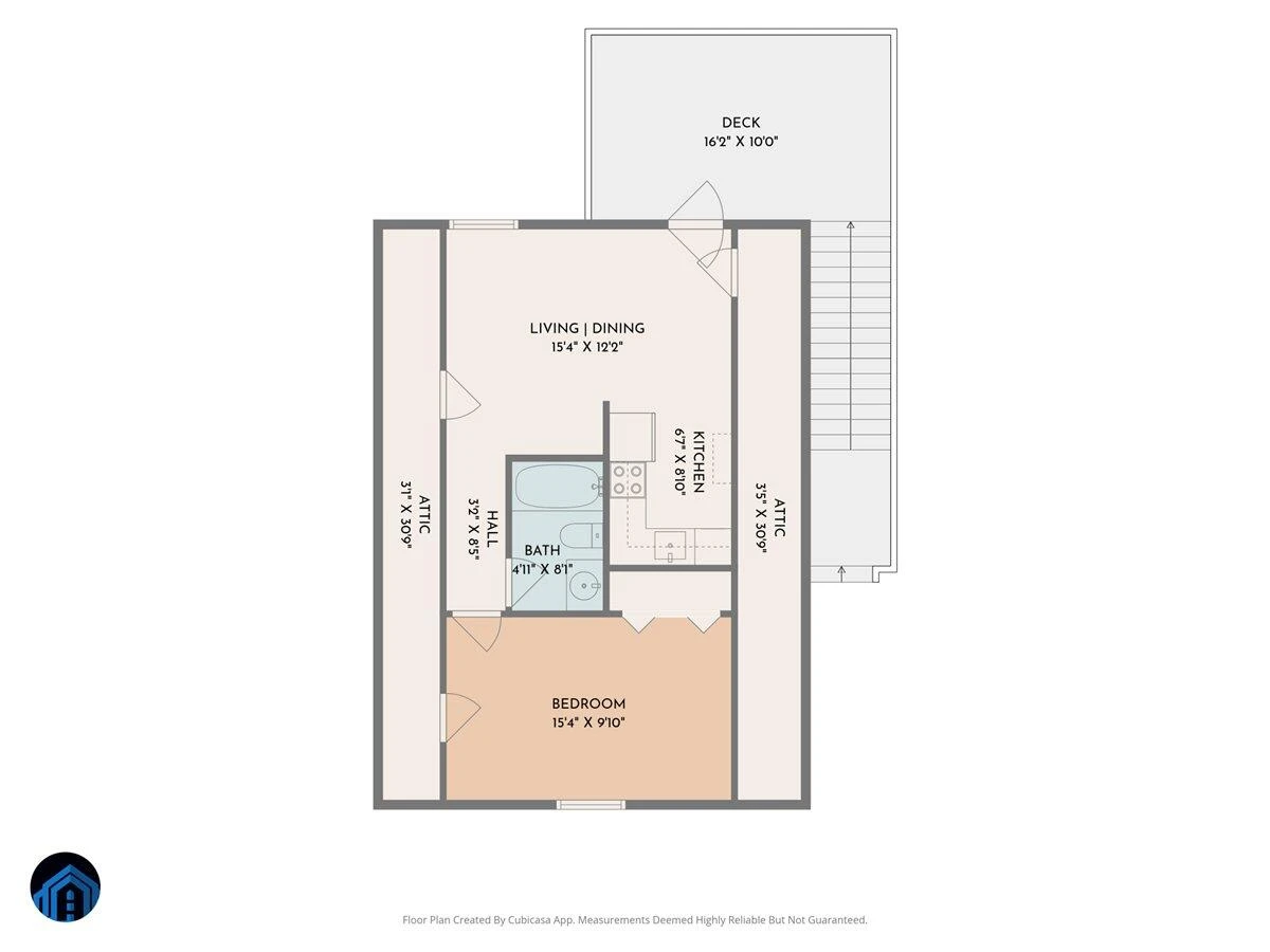 114 Pleasure Point DR - Photo 164