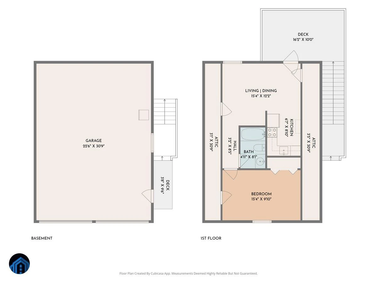 114 Pleasure Point DR - Photo 165