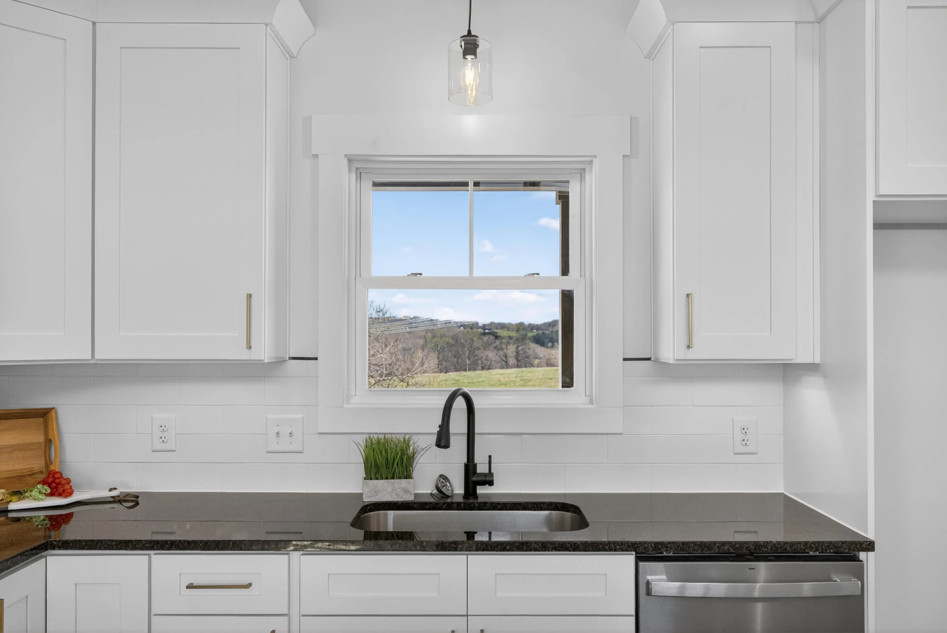 111 Royal Tern ST #(Lot 33) - Photo 14