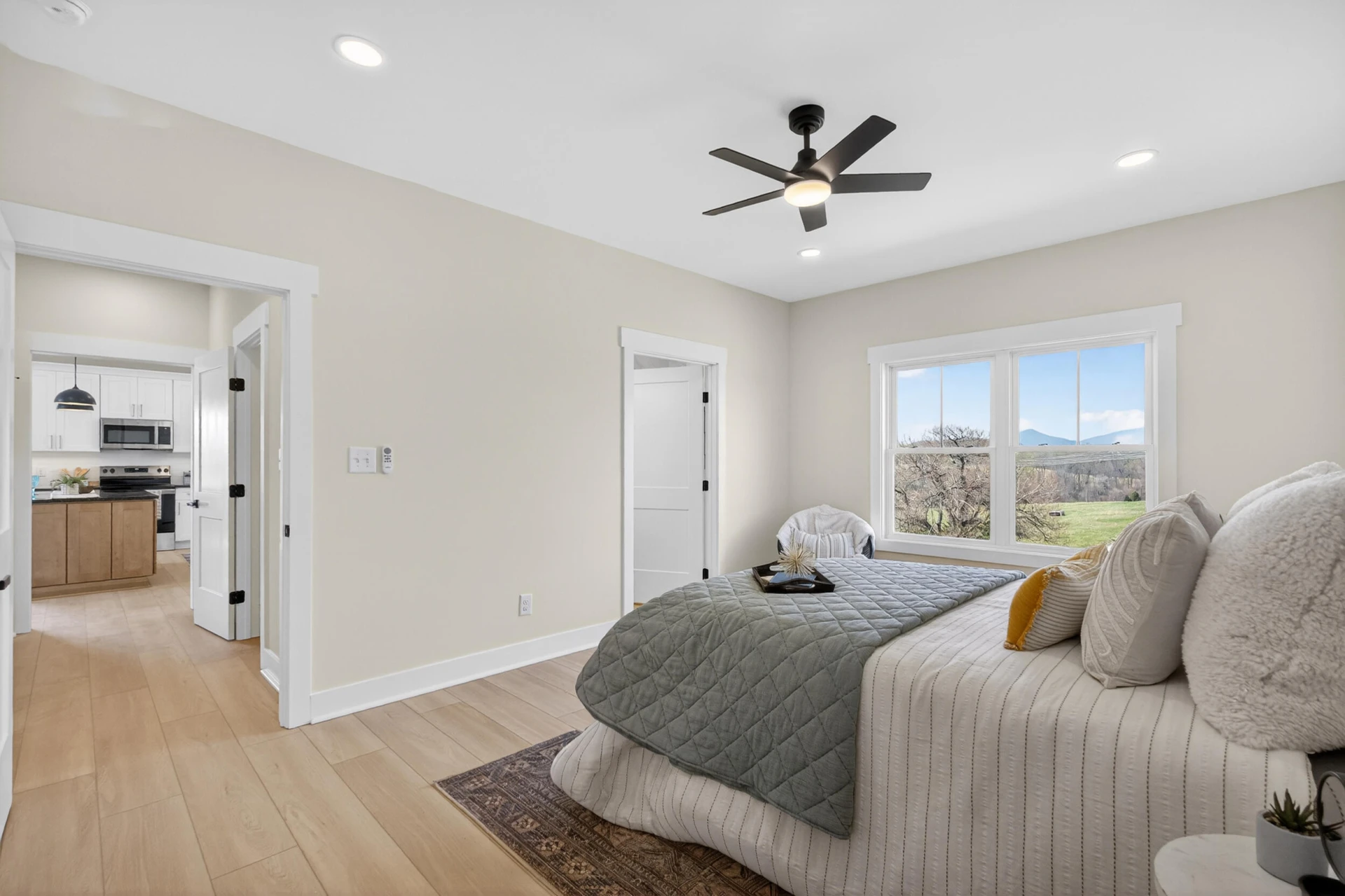 111 Royal Tern ST #(Lot 33) - Photo 24