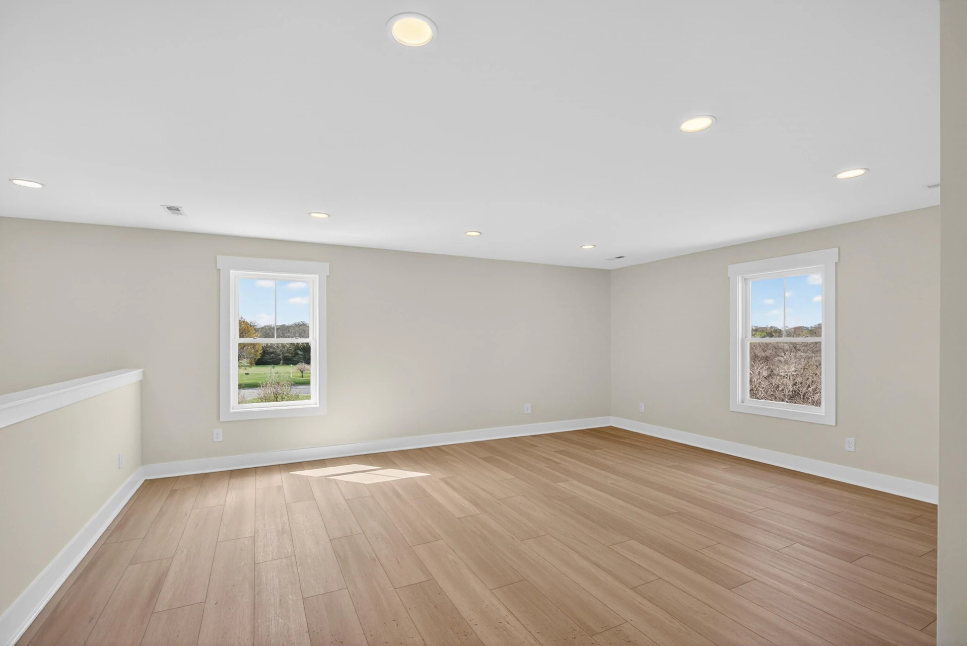 111 Royal Tern ST #(Lot 33) - Photo 31