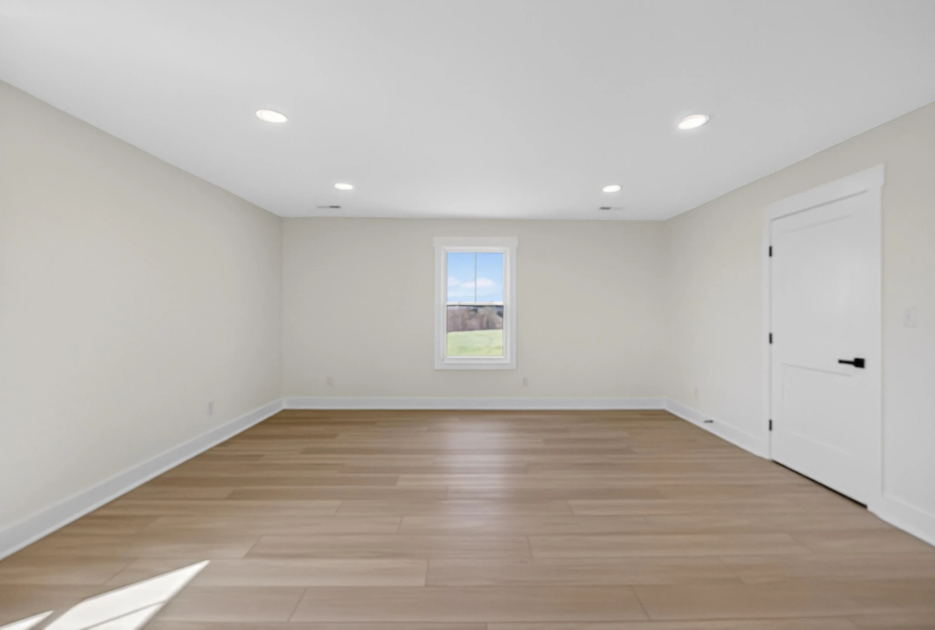 111 Royal Tern ST #(Lot 33) - Photo 32