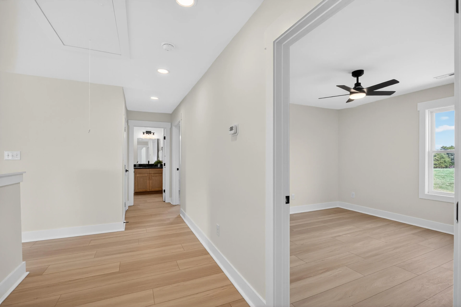111 Royal Tern ST #(Lot 33) - Photo 35