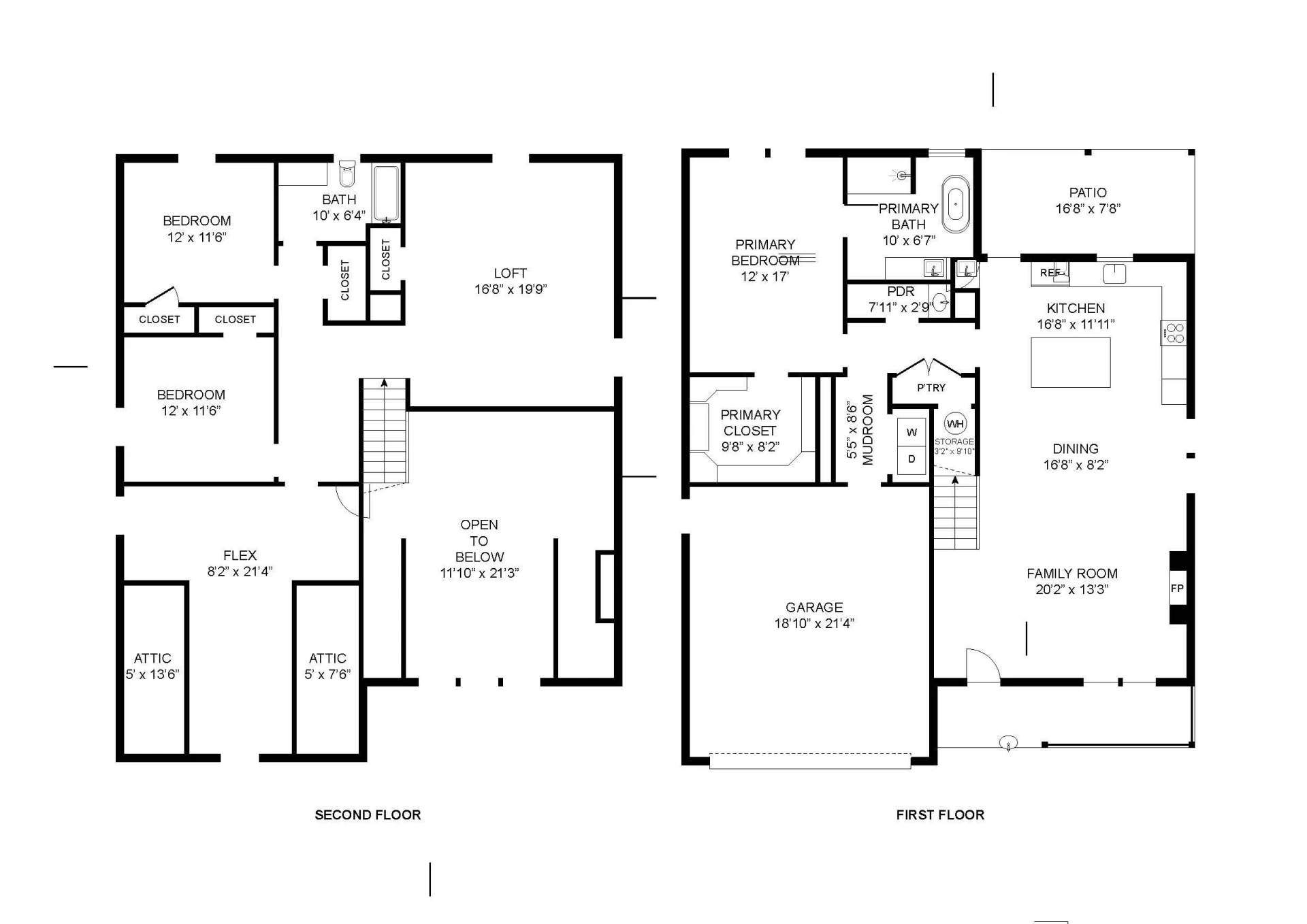 111 Royal Tern ST #(Lot 33) - Photo 43