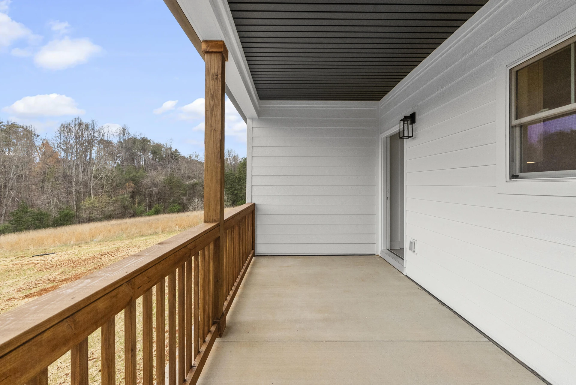 111 Royal Tern ST #(Lot 33) - Photo 48