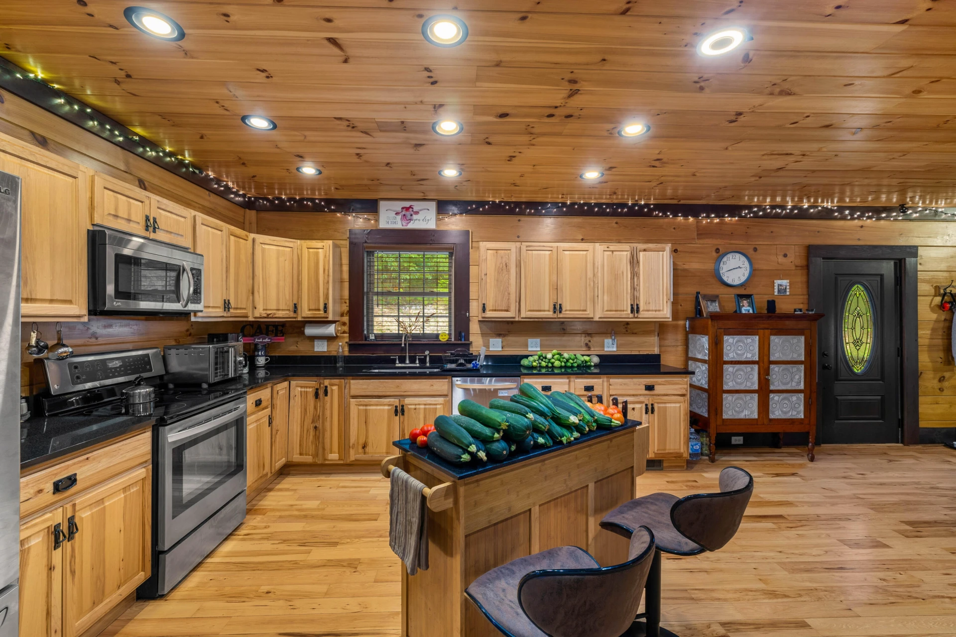 5809 Twine Hollow RD - Photo 5