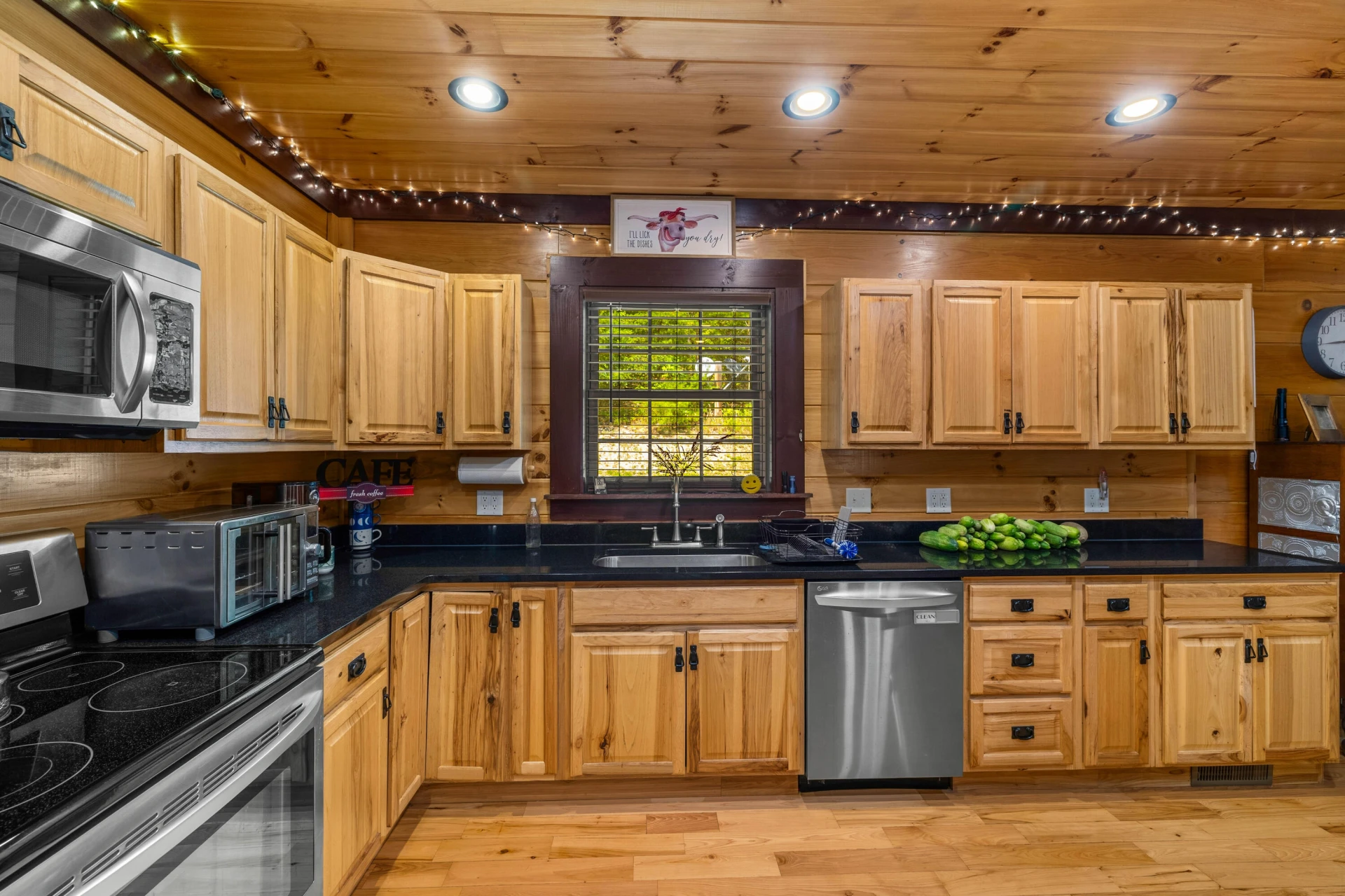 5809 Twine Hollow RD - Photo 7