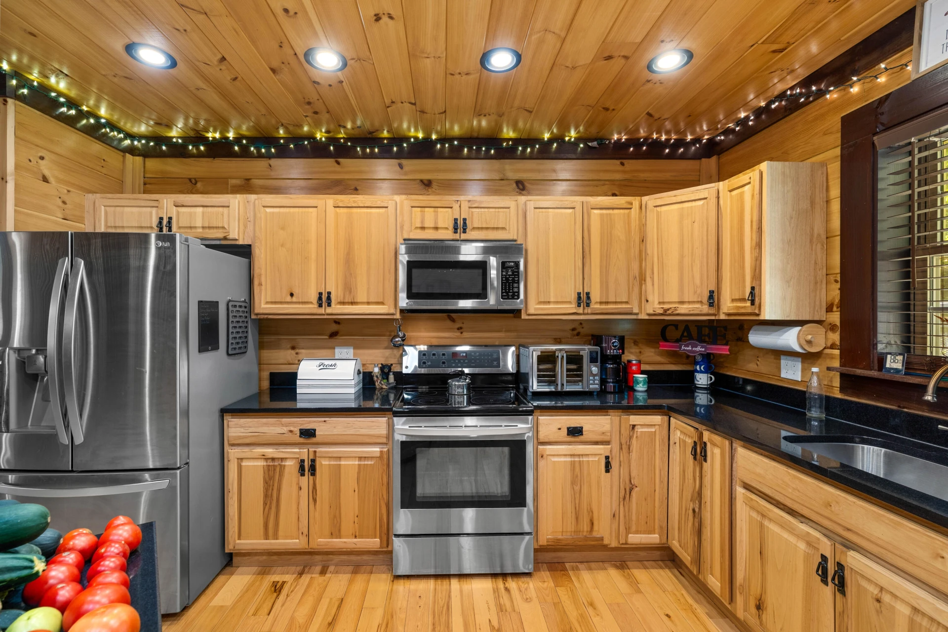 5809 Twine Hollow RD - Photo 8
