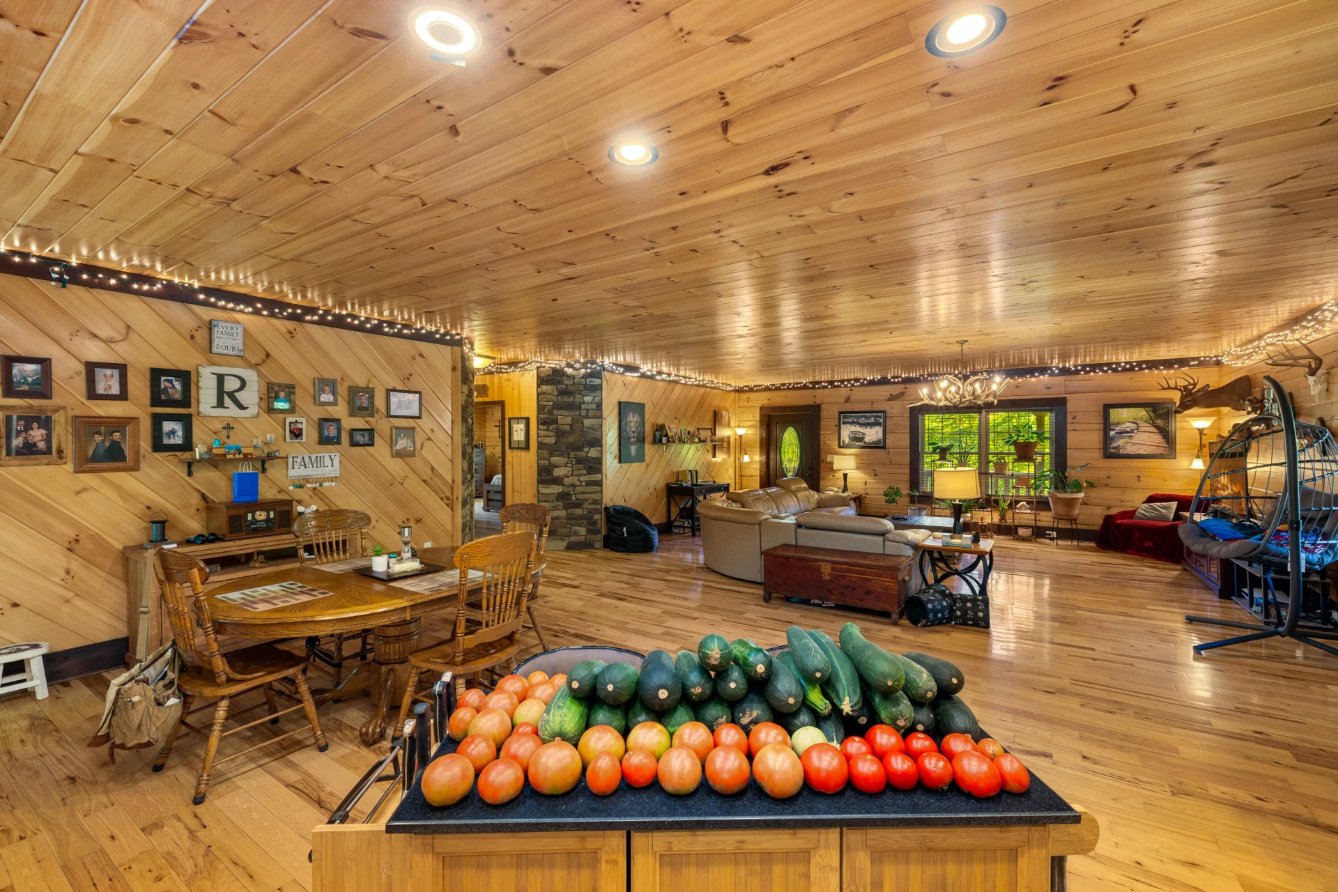 5809 Twine Hollow RD - Photo 9