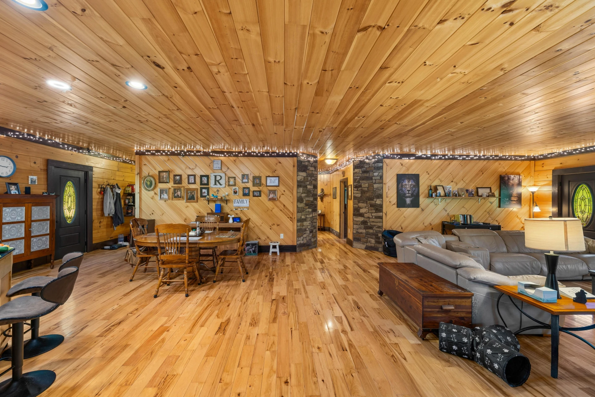 5809 Twine Hollow RD - Photo 10