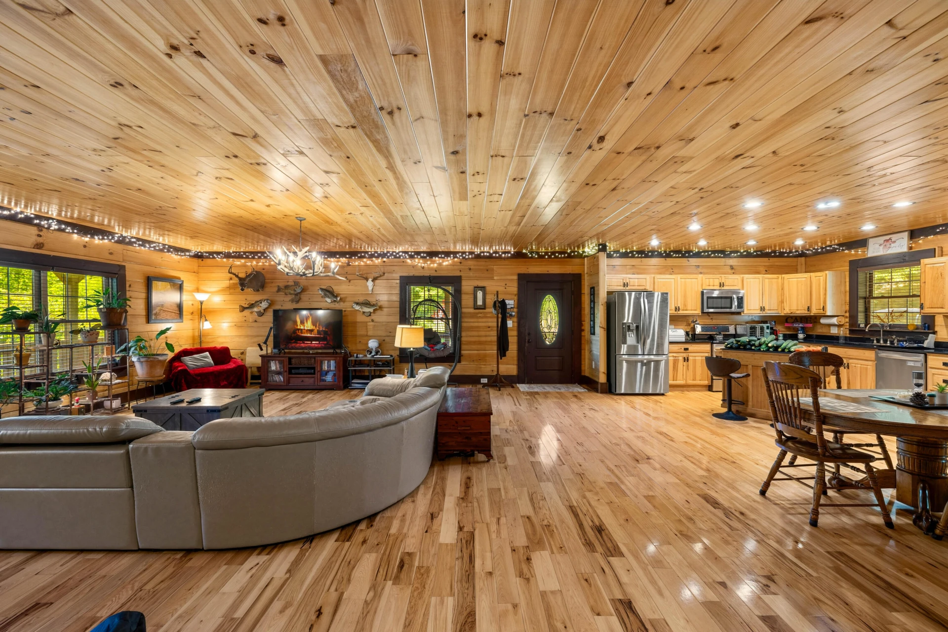 5809 Twine Hollow RD - Photo 11
