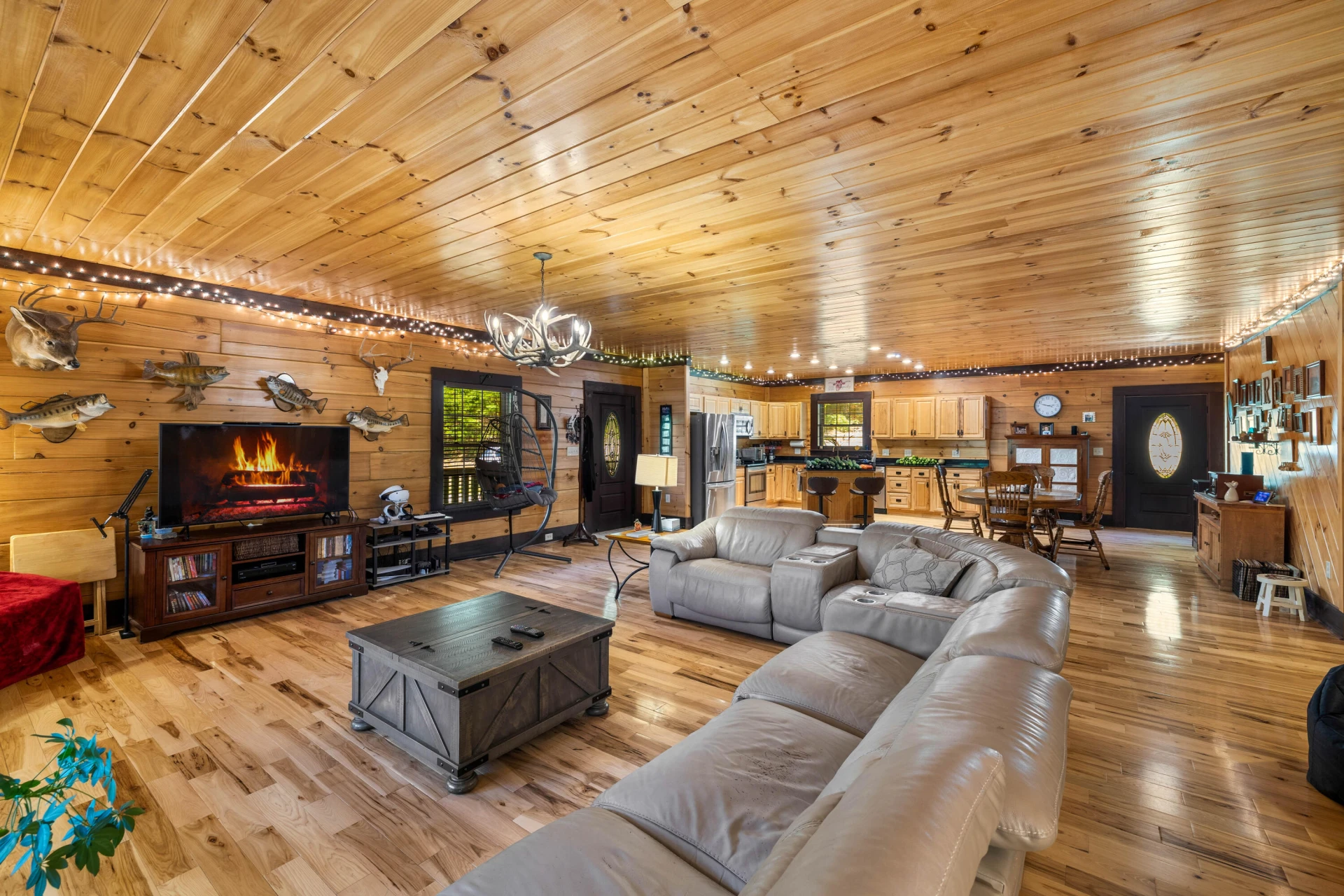 5809 Twine Hollow RD - Photo 12