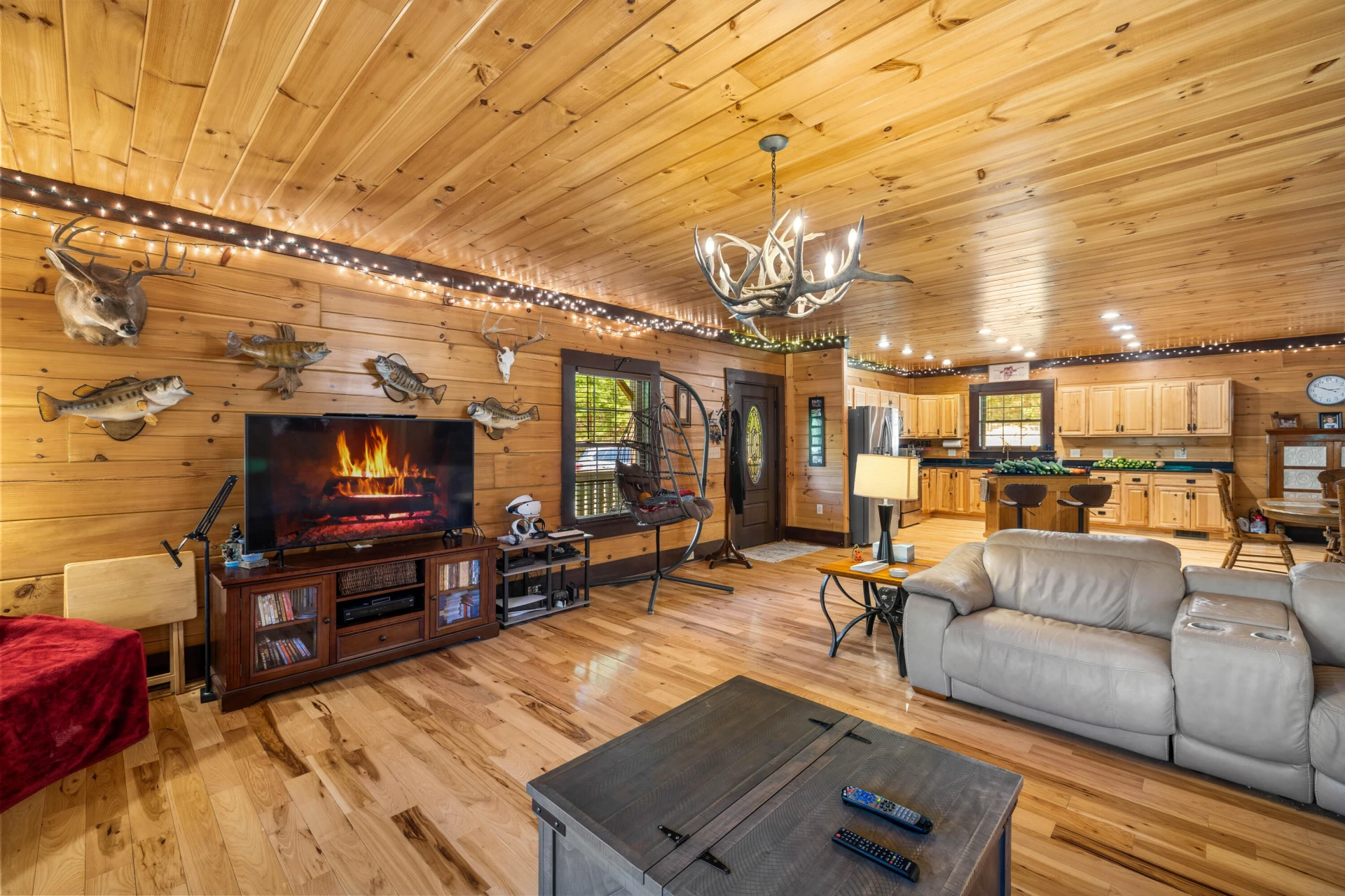 5809 Twine Hollow RD - Photo 13
