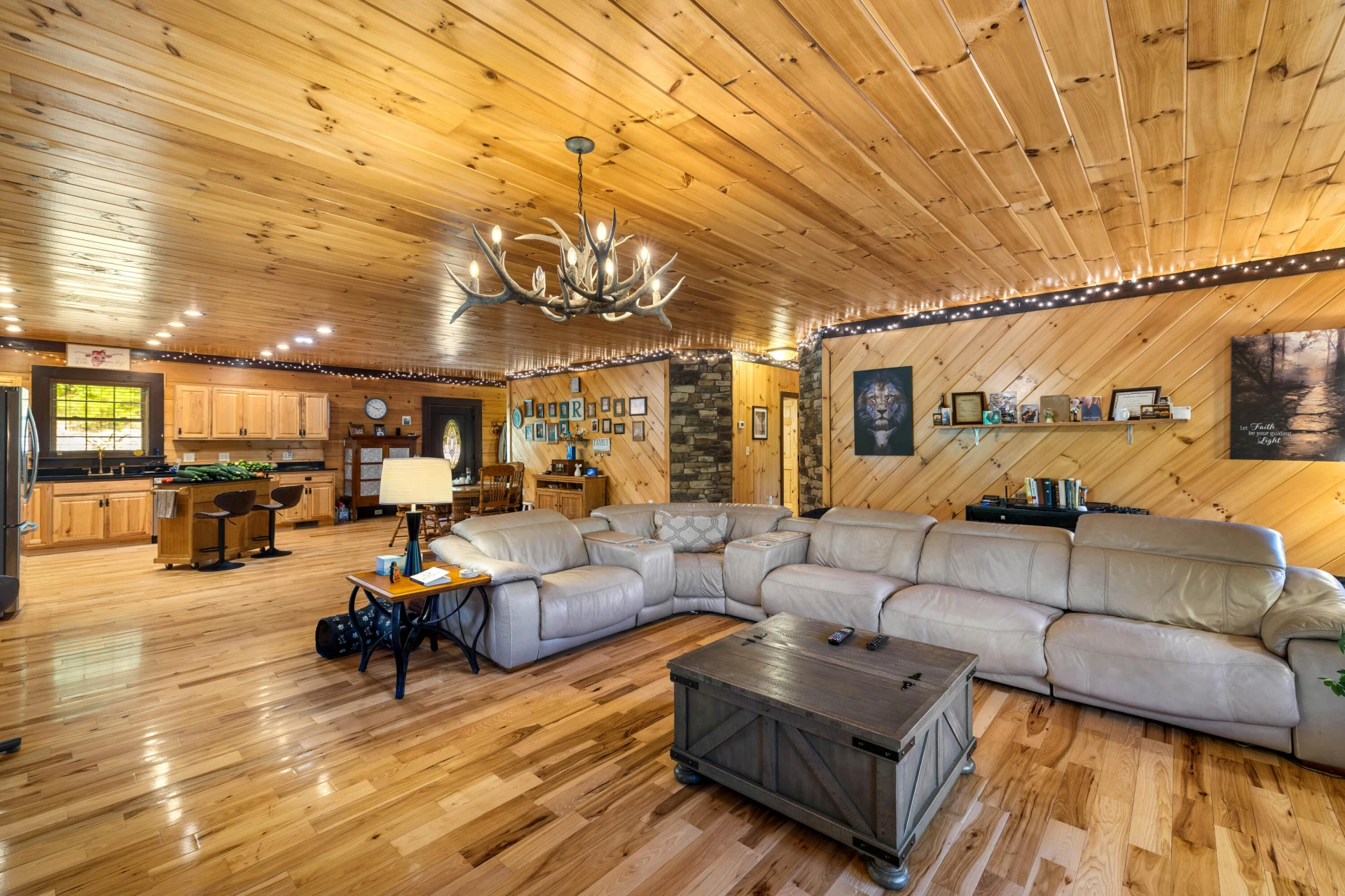 5809 Twine Hollow RD - Photo 14