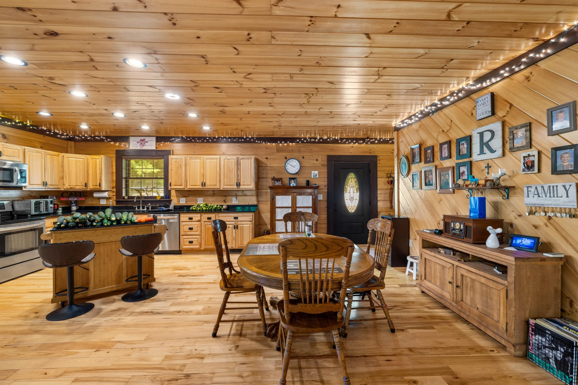 5809 Twine Hollow RD - Photo 15