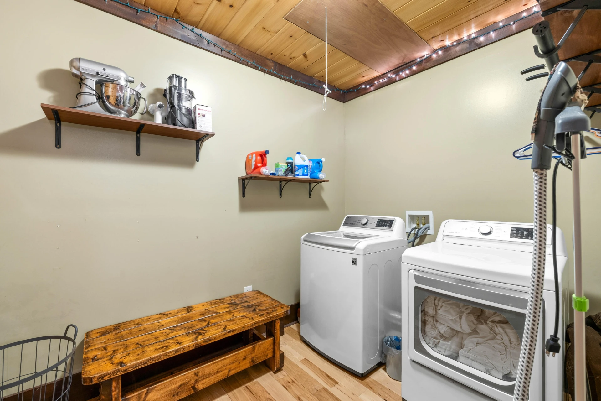5809 Twine Hollow RD - Photo 16