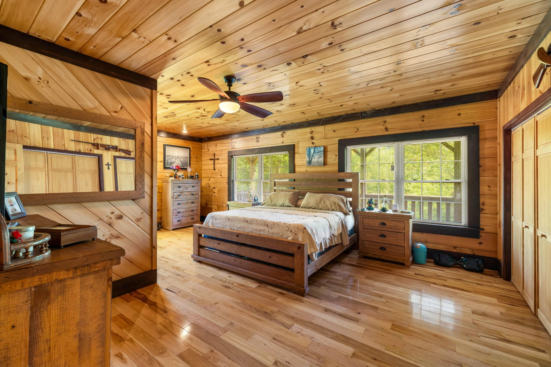5809 Twine Hollow RD - Photo 17