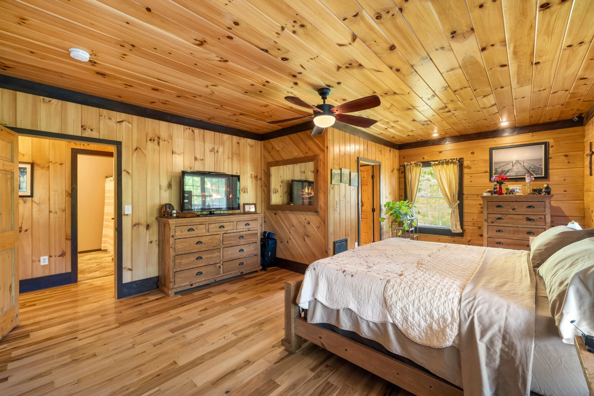 5809 Twine Hollow RD - Photo 18