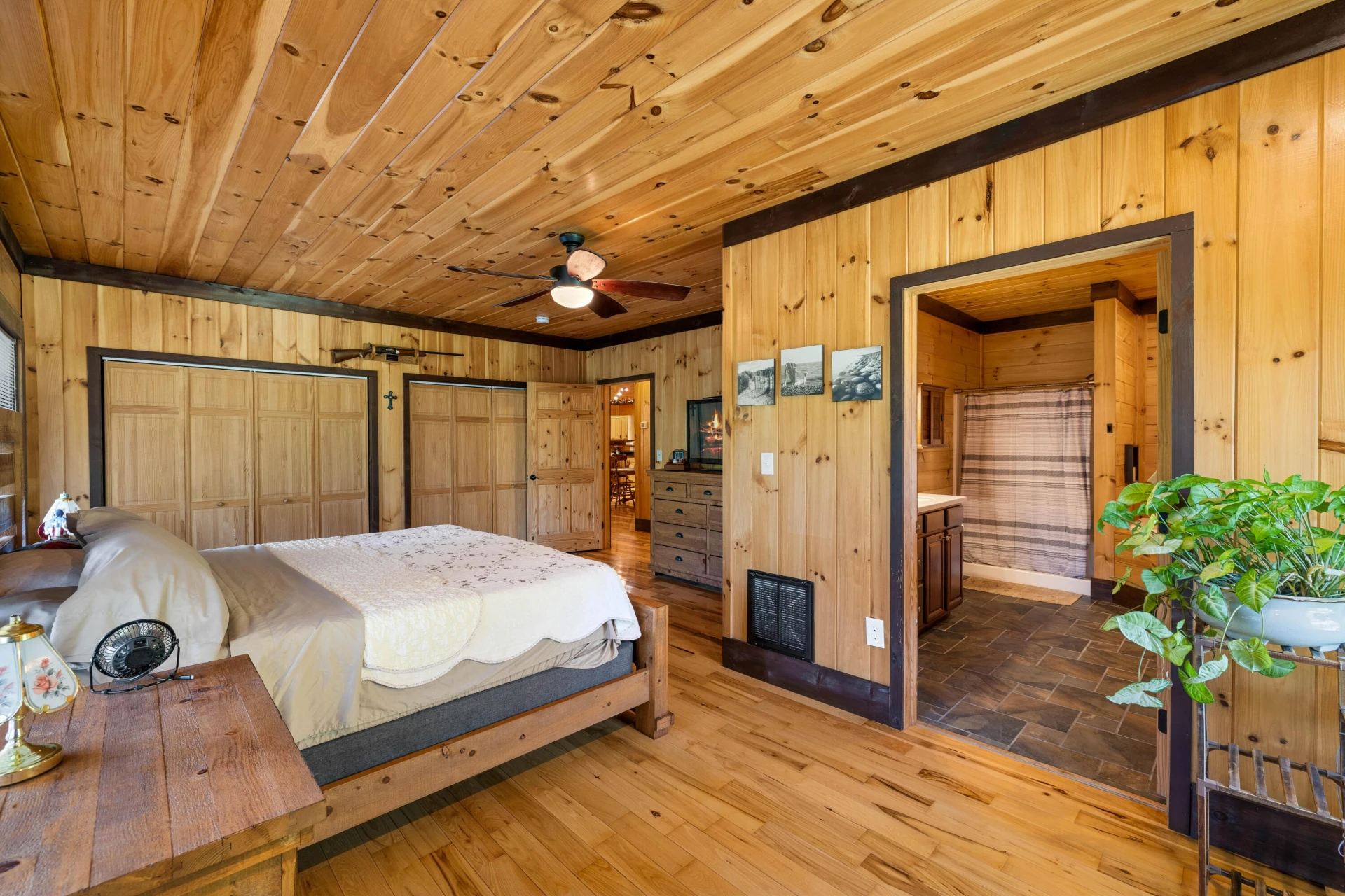 5809 Twine Hollow RD - Photo 19