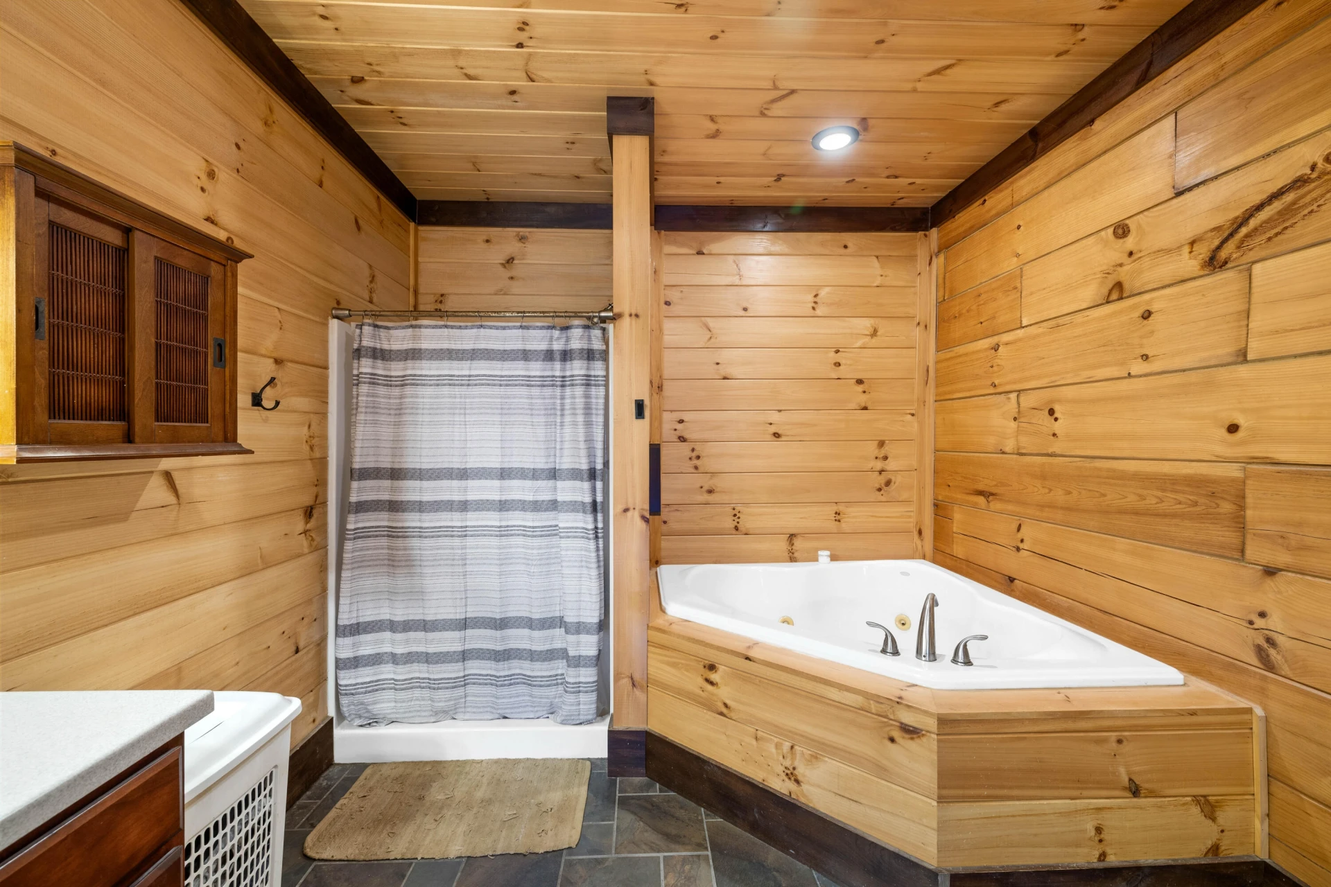 5809 Twine Hollow RD - Photo 21