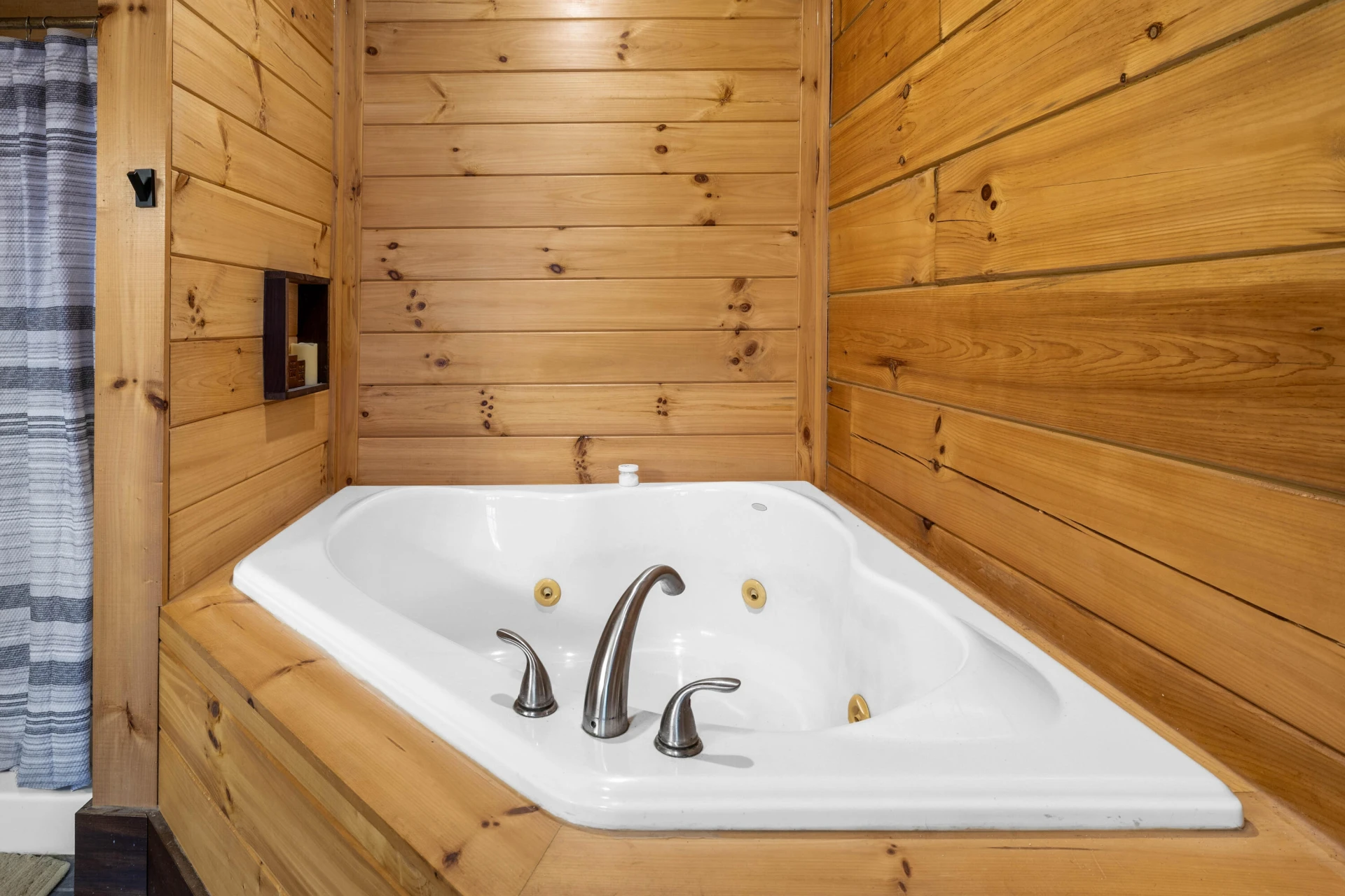 5809 Twine Hollow RD - Photo 22