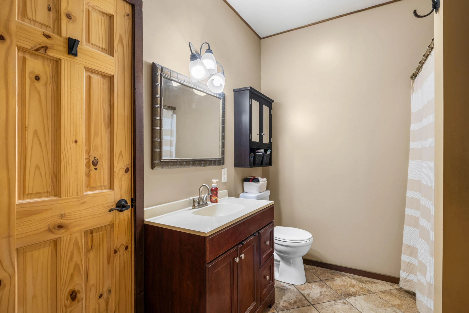 5809 Twine Hollow RD - Photo 23