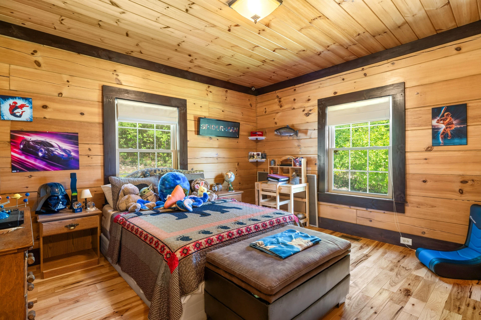 5809 Twine Hollow RD - Photo 24