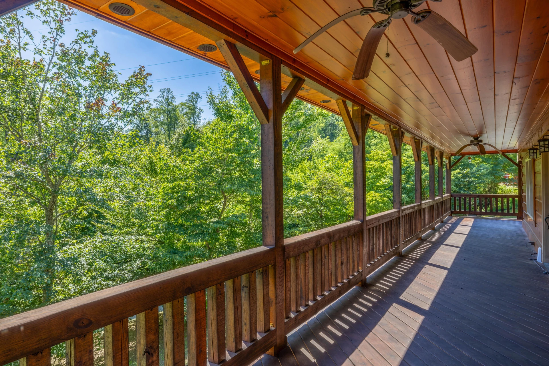 5809 Twine Hollow RD - Photo 25
