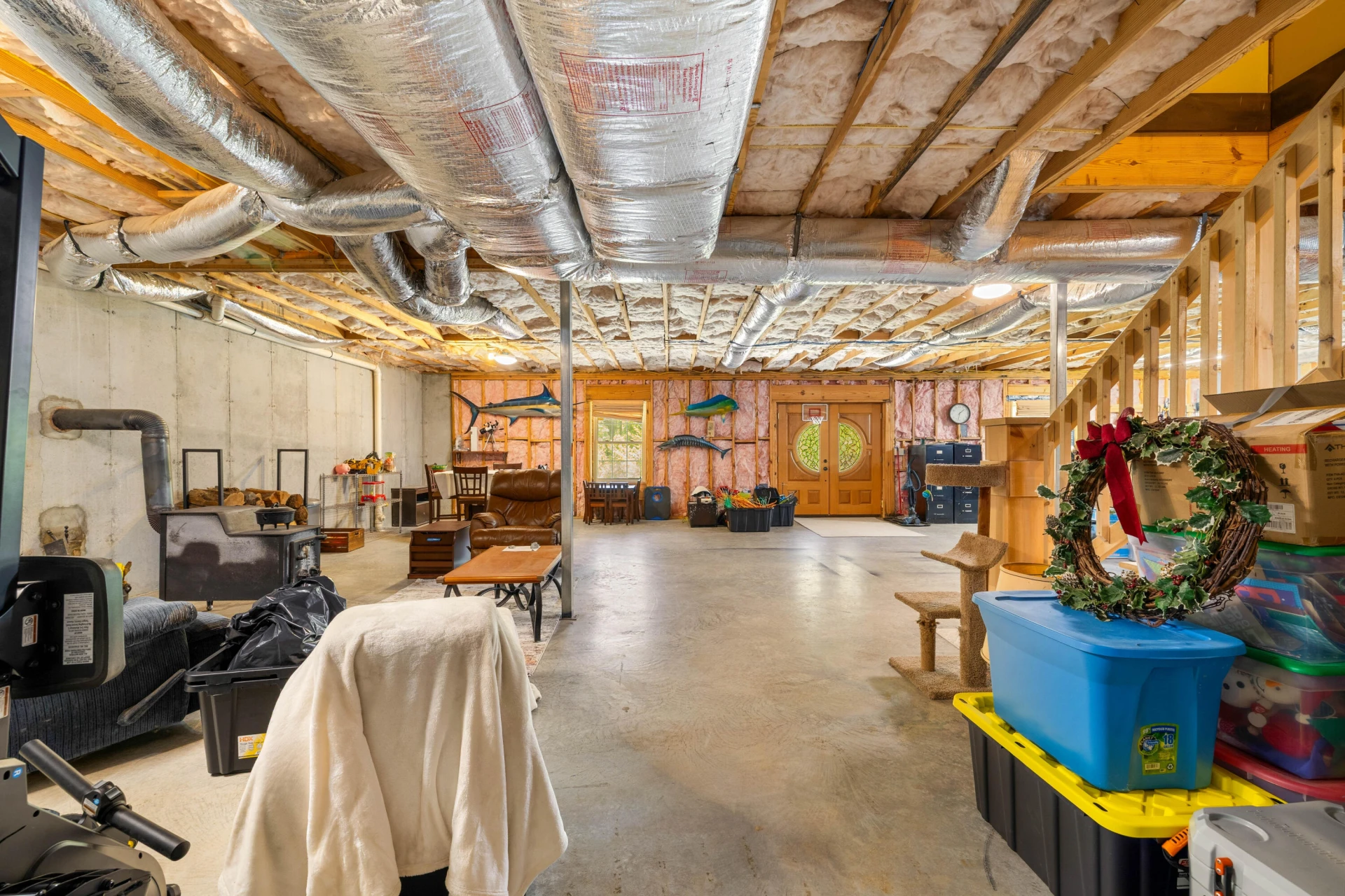 5809 Twine Hollow RD - Photo 26