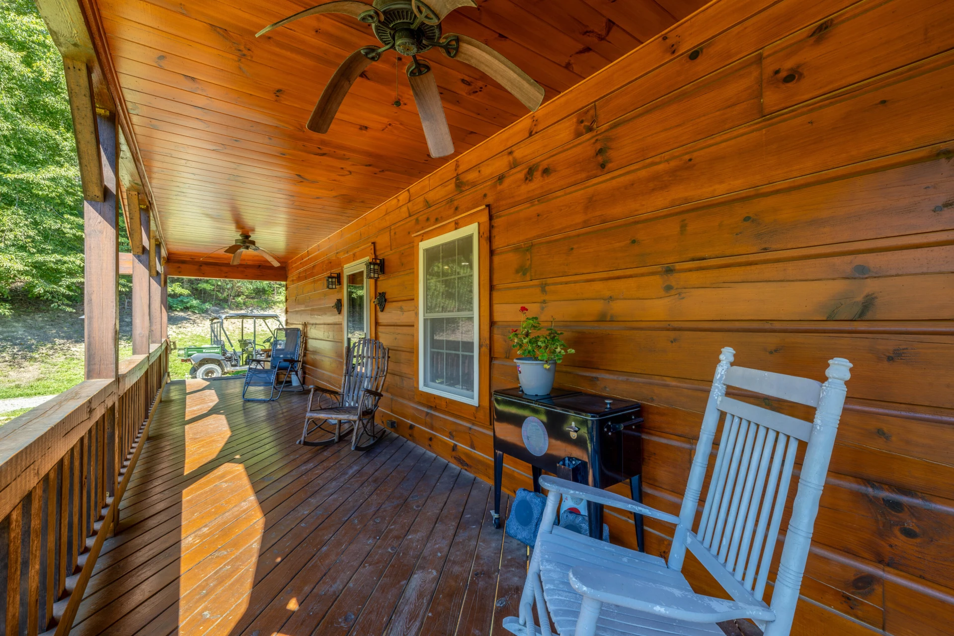 5809 Twine Hollow RD - Photo 27